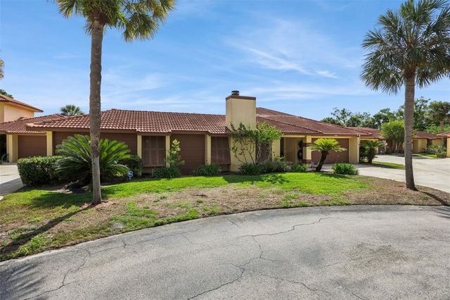 4946 SAMOA CIRCLE 4C, Orlando, FL 32808