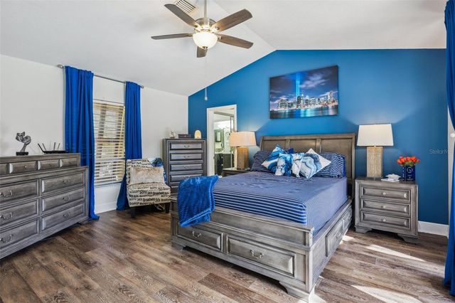 4946 SAMOA CIRCLE 4C, Orlando, FL 32808