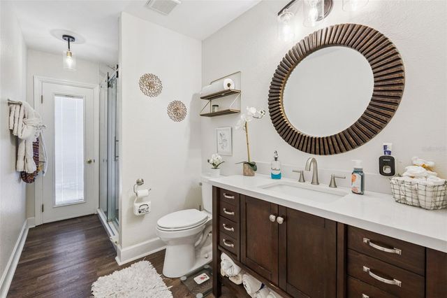 4946 SAMOA CIRCLE 4C, Orlando, FL 32808