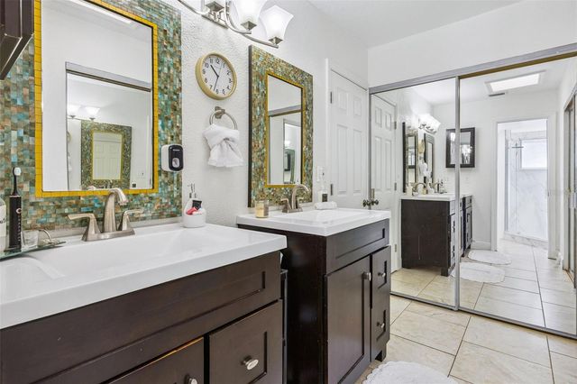 4946 SAMOA CIRCLE 4C, Orlando, FL 32808