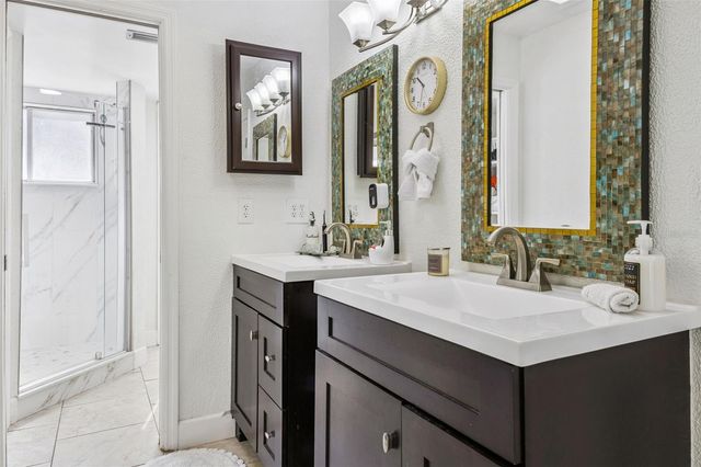 4946 SAMOA CIRCLE 4C, Orlando, FL 32808