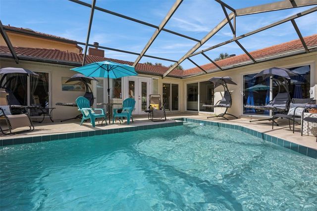 4946 SAMOA CIRCLE 4C, Orlando, FL 32808