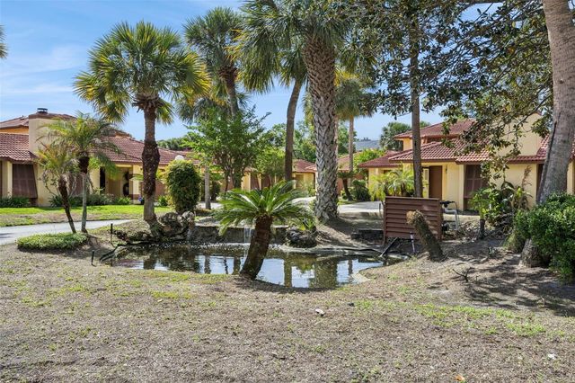 4946 SAMOA CIRCLE 4C, Orlando, FL 32808