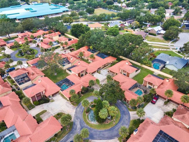4946 SAMOA CIRCLE 4C, Orlando, FL 32808