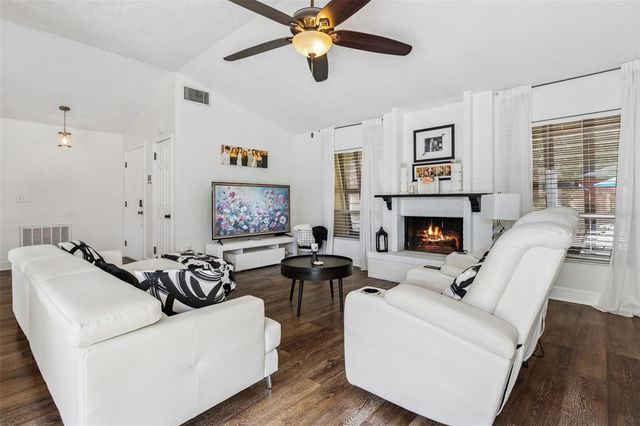 4946 SAMOA CIRCLE 4C, Orlando, FL 32808