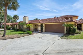 4946 SAMOA CIRCLE 4C, Orlando, FL 32808