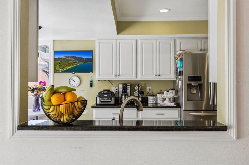 Image 15 of property listing at 4946 SAMOA CIRCLE 4C, Orlando, FL 32808