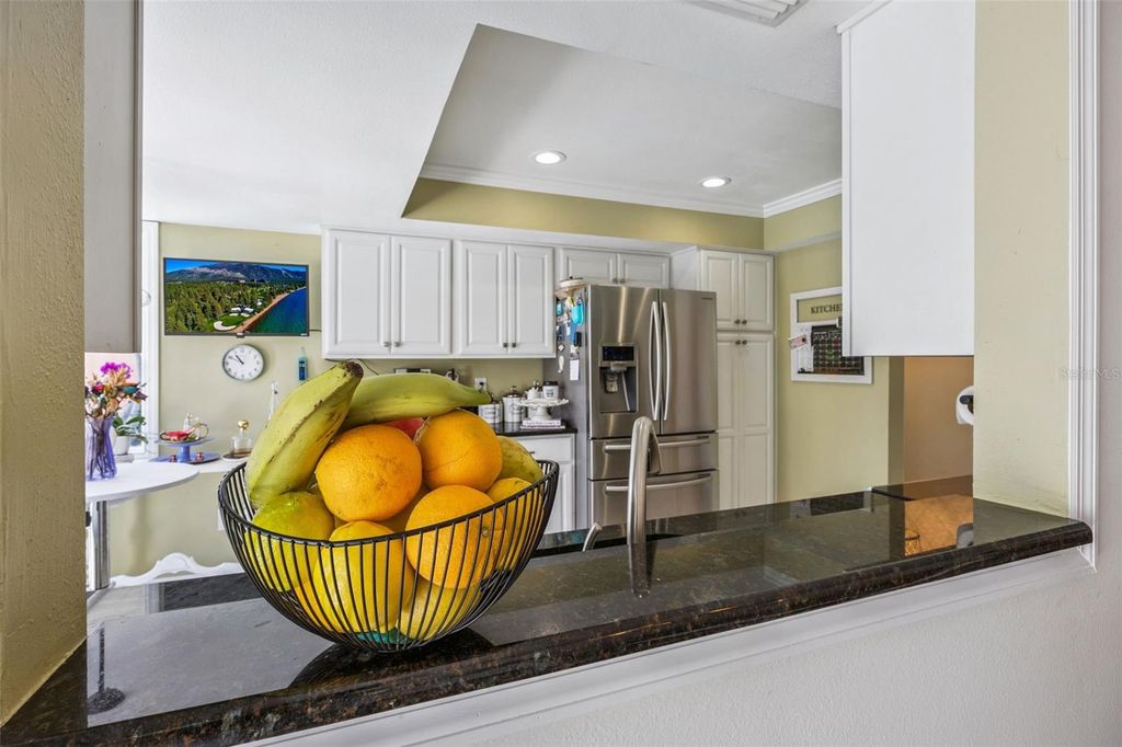 Image 16 of property listing at 4946 SAMOA CIRCLE 4C, Orlando, FL 32808