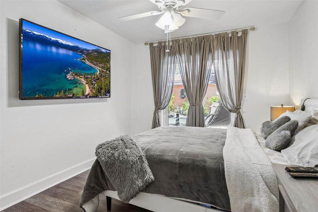 Image 19 of property listing at 4946 SAMOA CIRCLE 4C, Orlando, FL 32808