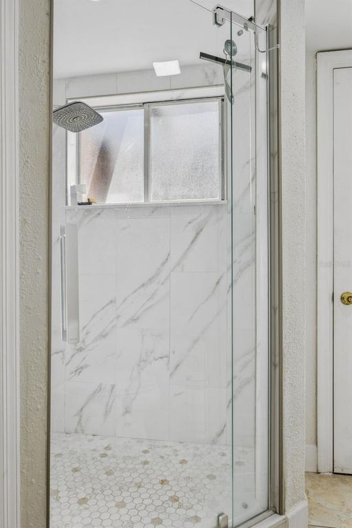 Image 27 of property listing at 4946 SAMOA CIRCLE 4C, Orlando, FL 32808