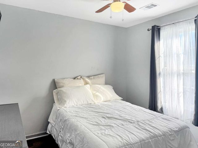 2671 Freemans Walk Path, Dacula, GA 30019