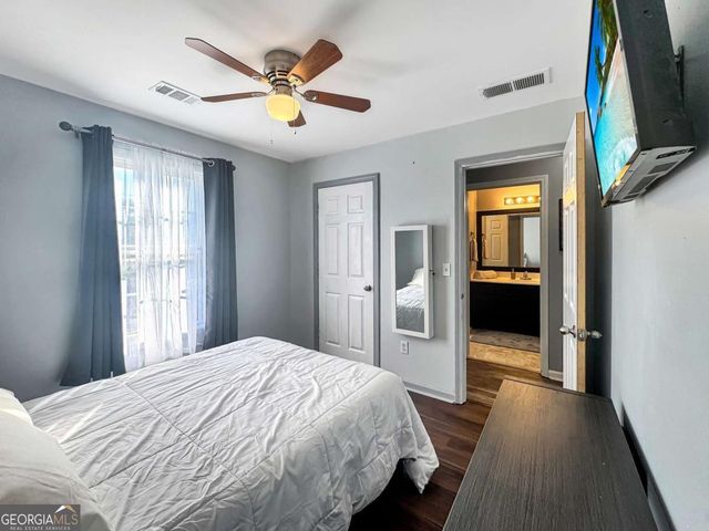 2671 Freemans Walk Path, Dacula, GA 30019