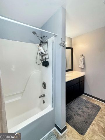 2671 Freemans Walk Path, Dacula, GA 30019