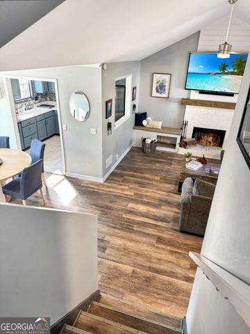 2671 Freemans Walk Path, Dacula, GA 30019