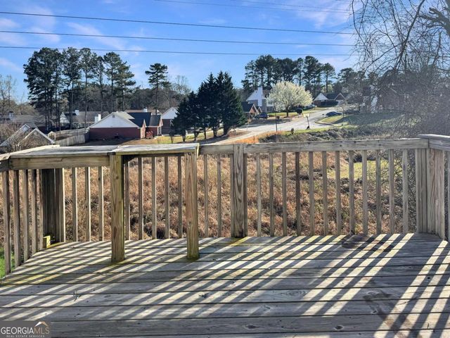 2671 Freemans Walk Path, Dacula, GA 30019