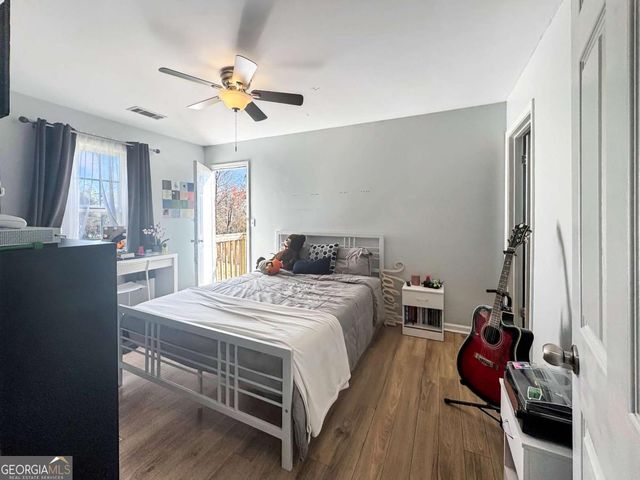 2671 Freemans Walk Path, Dacula, GA 30019