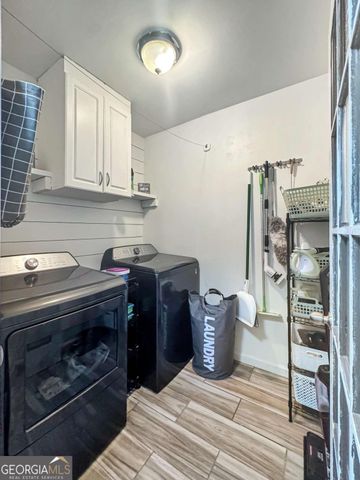 2671 Freemans Walk Path, Dacula, GA 30019