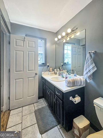 2671 Freemans Walk Path, Dacula, GA 30019