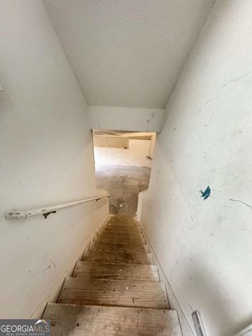 2671 Freemans Walk Path, Dacula, GA 30019