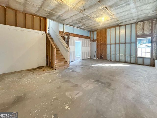 2671 Freemans Walk Path, Dacula, GA 30019