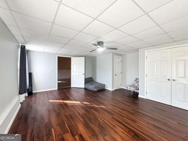 2671 Freemans Walk Path, Dacula, GA 30019