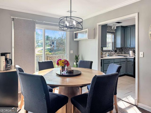 2671 Freemans Walk Path, Dacula, GA 30019