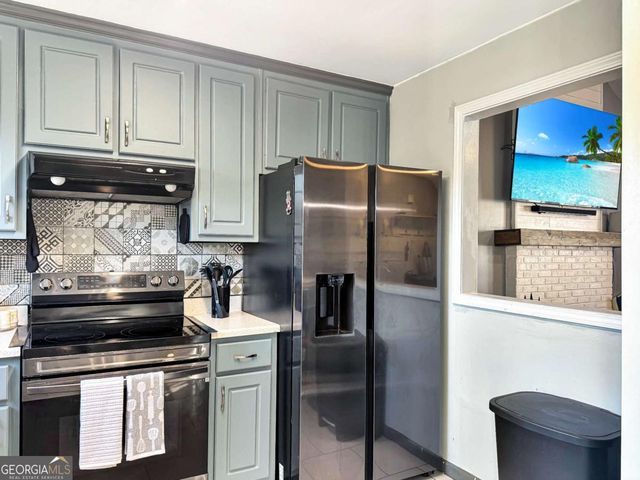 2671 Freemans Walk Path, Dacula, GA 30019