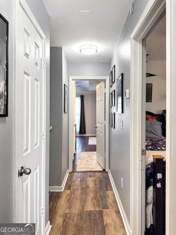 2671 Freemans Walk Path, Dacula, GA 30019