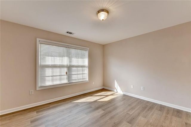 2765 Turning Leaf Drive, Lawrenceville, GA 30044