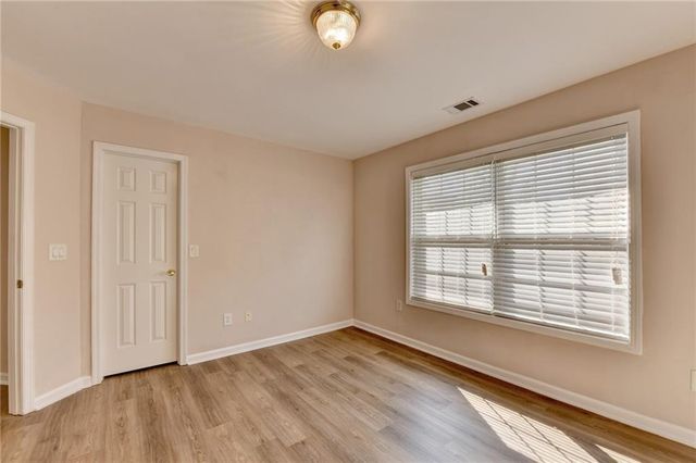 2765 Turning Leaf Drive, Lawrenceville, GA 30044