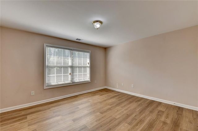 2765 Turning Leaf Drive, Lawrenceville, GA 30044