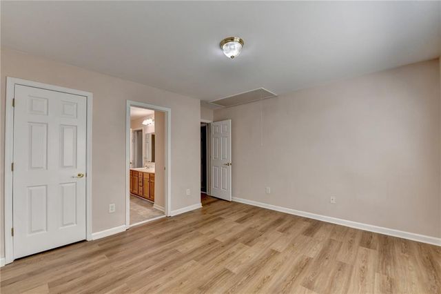 2765 Turning Leaf Drive, Lawrenceville, GA 30044
