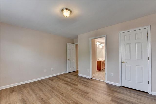 2765 Turning Leaf Drive, Lawrenceville, GA 30044