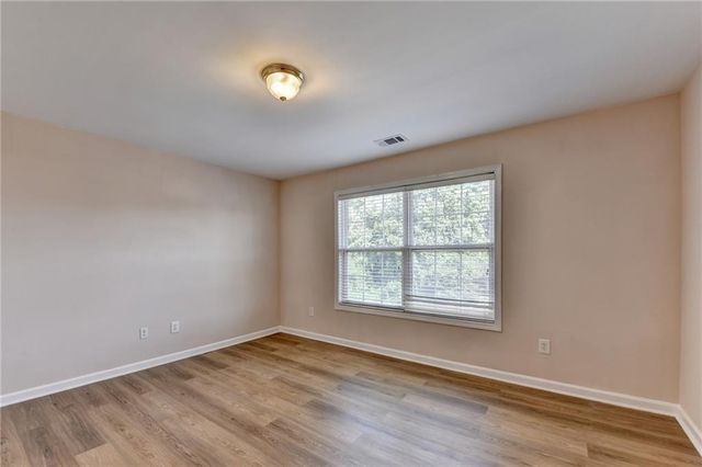 2765 Turning Leaf Drive, Lawrenceville, GA 30044