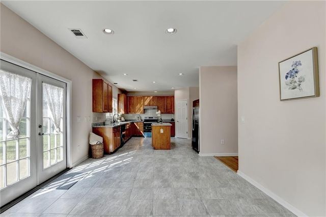 2765 Turning Leaf Drive, Lawrenceville, GA 30044