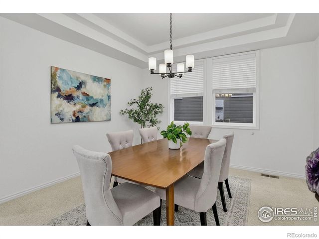 1095 Terrace Circle S, Boulder, CO 80304