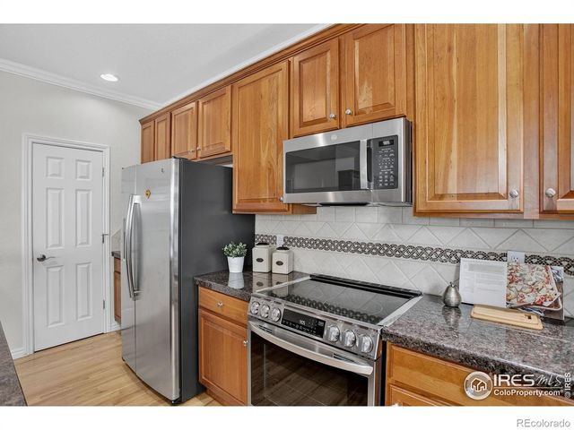 1095 Terrace Circle S, Boulder, CO 80304