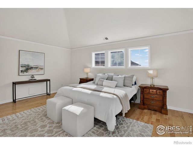 1095 Terrace Circle S, Boulder, CO 80304