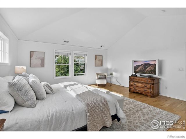 1095 Terrace Circle S, Boulder, CO 80304