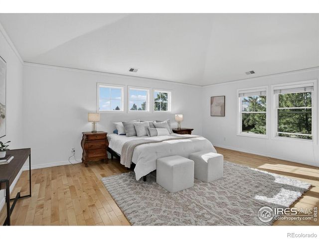 1095 Terrace Circle S, Boulder, CO 80304