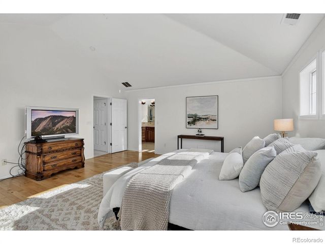 1095 Terrace Circle S, Boulder, CO 80304