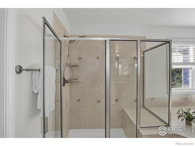 1095 Terrace Circle S, Boulder, CO 80304