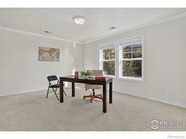 1095 Terrace Circle S, Boulder, CO 80304