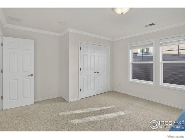 1095 Terrace Circle S, Boulder, CO 80304