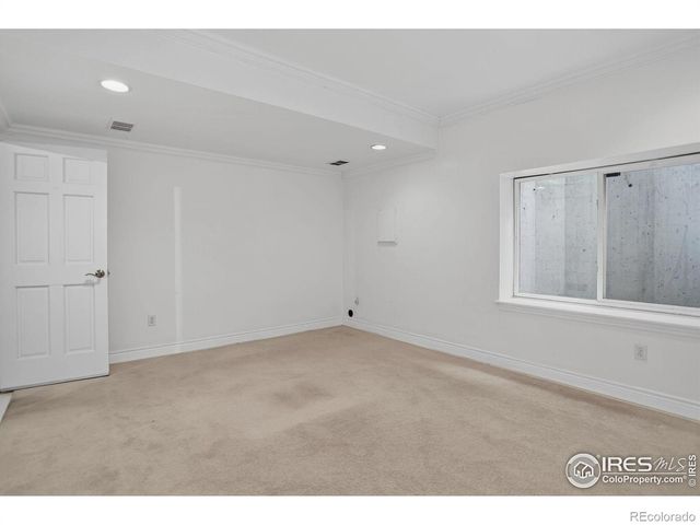 1095 Terrace Circle S, Boulder, CO 80304