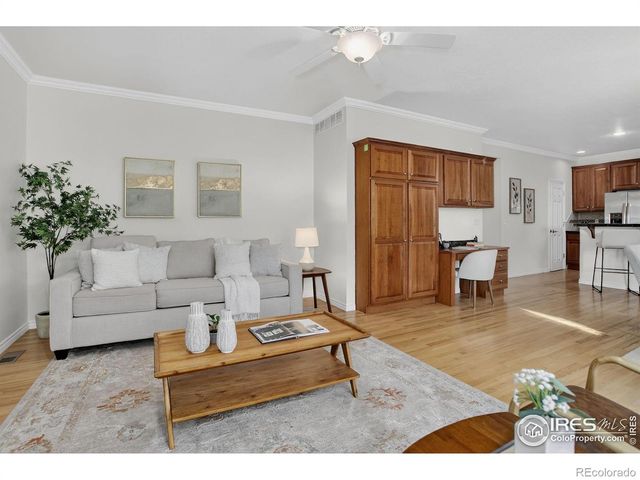 1095 Terrace Circle S, Boulder, CO 80304