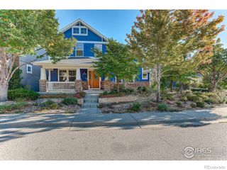 1095 Terrace Circle S, Boulder, CO 80304