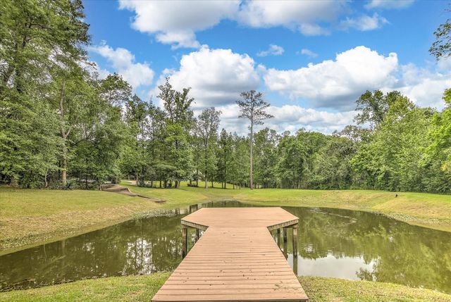 1881 NE Clayton Street, Dayton, TX 77535