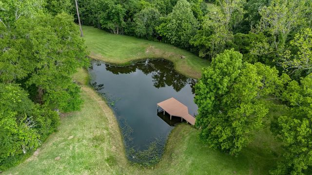 1881 NE Clayton Street, Dayton, TX 77535