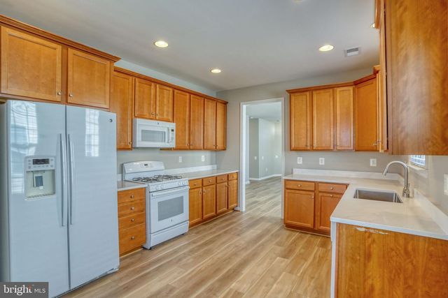 84 WHISTLING DUCK DR, Bridgeville, DE 19933